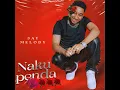 Nakupenda