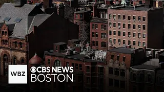 Boston s Back Bay home to the wealthiest zip code in Massachusetts