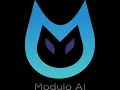 Modulo AI Automated Bug Analysis Fix Generation in VS Code