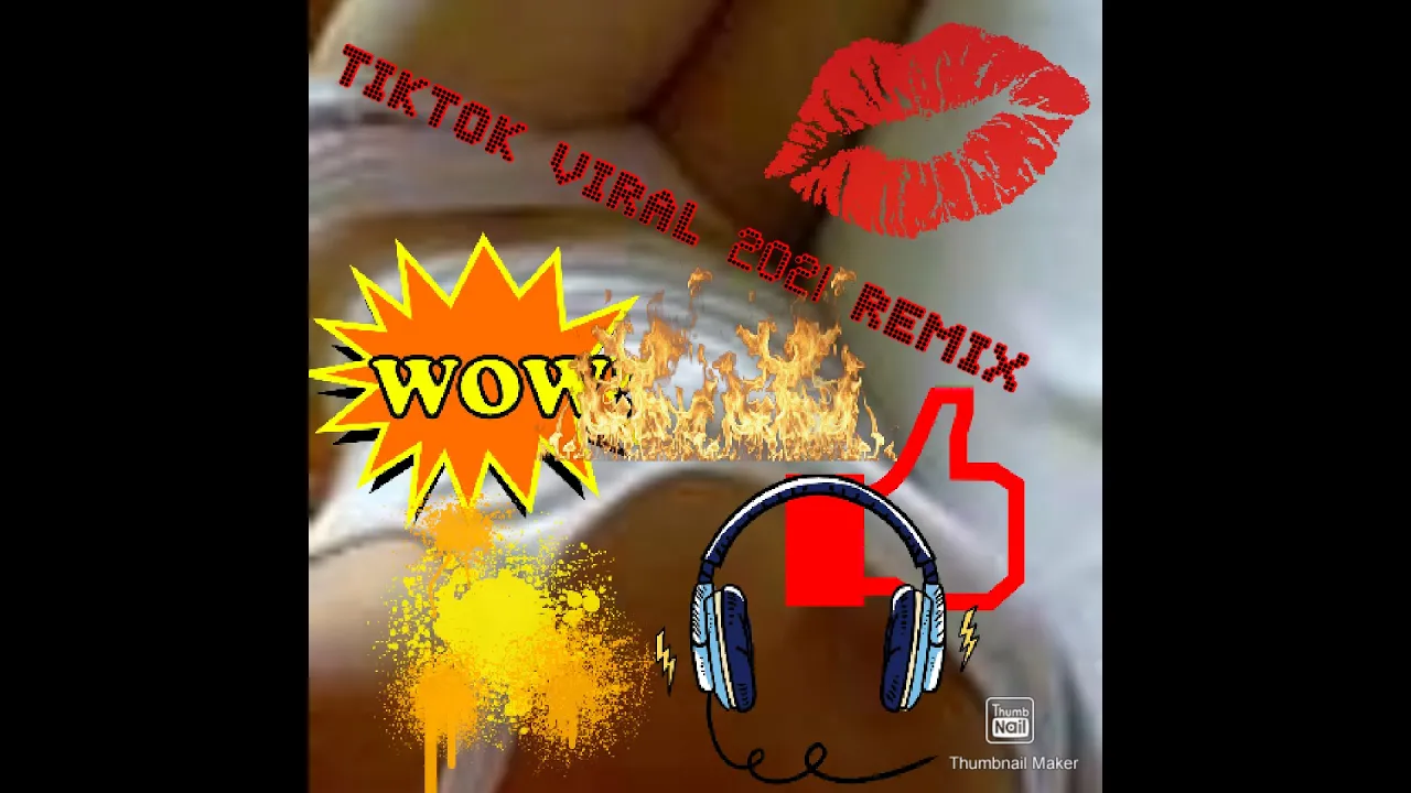 Budots Party Mix NonStop 2020 Best New Remix t SB3 live mix  TIKTOK VIRAL 2021