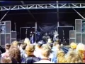 Download Lagu BULLDOZER Live in Holland 19-4-1989 (Full Concert)