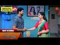 Download Lagu Pudhu Vasantham- Best Scenes | 14 Feb 2025 | Tamil Serial | Sun TV