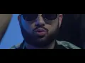 Alex Rose ft. Lyanno - Dejate Llevar (Video Oficial)