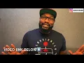 PRIMUS - AMERICAN LIFE | REACTION