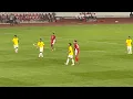 Download Lagu MORE AND MORE JANS RAVEN CETAK GOL KEDUA INDONESIA 2-0 BRUNAI AFF U23