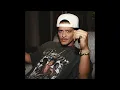 Download Lagu Bruno Mars - Just The Way You Are (Dystori Remix)