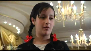 ١٣ ابريل ٢٠١٦  ١٣ ابريل ٢٠١٦