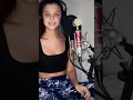 Lanie Gardner - Dreams by Fleetwood Mac (Cover)
