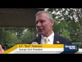 2017 Georgia Tour Day 4 Columbus