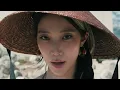LE SSERAFIM (르세라핌) 'BOOMPALA' OFFICIAL MV
