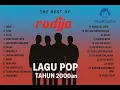 Download Lagu RADJA BAND- Full Album Tanpa Iklan ( 26 Lagu Pop Indonesia Terbaik Tahun 2000an Paling Hits )