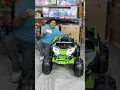 Download Lagu Remote Control Jeep Unboxing and Ride I RC Car Testing