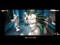 Download Lagu DONT BE SHY REMIX | DJ VISHWAS | DJ SHIVRAJ | PS VISUALS | OZONE EDITION VOL 2#DONTBESHY