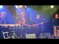 Download Lagu Kodaline - Everything Works Out In The End (Live from The Wardbrobe Leeds 21st September 2022)