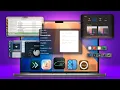 11 AWESOME Mac Apps I Can t Live Without