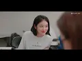 Lean on Me - Yerin Baek
