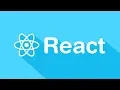 Lession 10 React js Handling multiple inputs