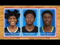 ESPN s Top 10 Centers Class of 2024