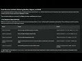 Salesforce Certified JavaScript Developer Mastering Modules Objects and JSON