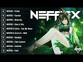 Lagu Top 50 Songs Of NEFFEX 2026🔥 Best NEFFEX Mix for Gaming \u0026 Workout 🎮 NEFFEX Mega Mix
