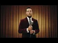 Ben Fero - Bitmiyor | Nostalgic Jazz 1970 (cover)