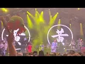Danielle Ponder live at Bonnaroo superjam 6/17/23