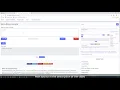 Hex to Binary Converter