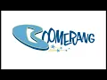 Download Lagu Boomerang Saturday Song Theme Music Speed Mix
