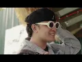 VVS Collective - BITIN