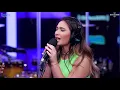 Gryffin & Zohara - Remember [LIVE @ SiriusXM]