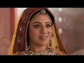 Download Lagu Jodha Akbar S2 EP 20