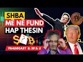 Lagu Dita që mund të trondisë gjithë tregjet! - BULL MARKET?! | Mashtrimi i NVIDIA-s! | TradeCast Albania
