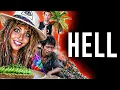 Bali Is Everything Wrong With Society