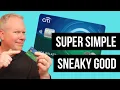How to Maximize the Citi Double Cash Credit Card