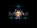 Download Lagu Burgerkill - for victory (intros)