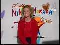 Download Lagu Lattjo Lajban (TV4 1998-02-13)