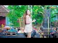 Lagu ZARIDEN MUSIC - BISIKAN RINDU TIARA DEWI