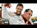 Download Lagu Opening Scene | THE MINISTRY OF UNGENTLEMANLY WARFARE (2024) Movie CLIP HD