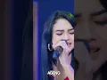 Download Lagu SAKIT GIGI #shorts #sakitgigi #viralvideo