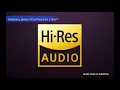 Download Lagu Mushkil Bada Yeh Pyar Hai | Gupt | Viju Shah | Alka Yagnik \u0026 Udit Narayan | Hi-Res Audio