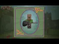 One of These Mobs First - Pick Drake (Minecraft Parody) [Audio Only] {Okay Quality}