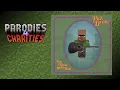 One of These Mobs First - Pick Drake Minecraft Parody Only Okay Quality