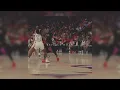 Doechii - BEVERLY HILLS (Slowed)
