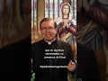 Download Lagu Hoje celebramos Nossa Senhora das Dores