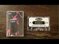 Download Lagu Pimpslap - Revolution Mayhem Tape - Live 2003 [Kentucky Ska / Skapunk]