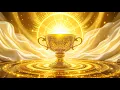 Download Lagu THE MOST POWERFUL FREQUENCY IN THE UNIVERSE 999 Hz - YOU WILL FEEL GOD HEALING YOUR ENTIRE LIFE