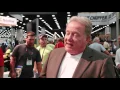 Why landscape industry suppliers partner with NALP