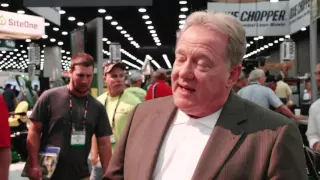 Why landscape industry suppliers partner with NALP