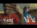 Gucci Mane & Baby Racks - Look Ma I Did It (Doped Slowed and Bassboosted)