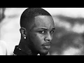 #toosii2x #lyrics Toosii2x - “Sapiosexual”